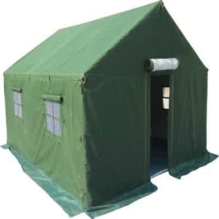 蛟河充气军用帐篷模型销售
